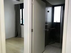 Sky Green (D13), Condominium #557706901